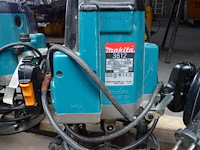 2x bovenfrees makita - afbeelding 3 van  4
