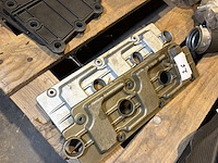 2x bovenste kleppendeksels 964 - afbeelding 2 van  2
