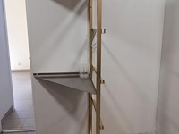 2x broodpresentatierek - afbeelding 8 van  9