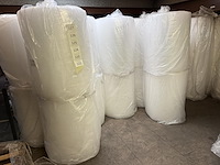 2x bubbelrol 100lm - afbeelding 3 van  3
