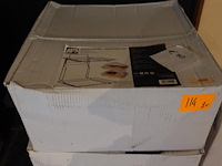 2x buffethouder aps - afbeelding 1 van  2