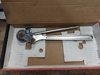 2x buigtang virax - afbeelding 2 van  6