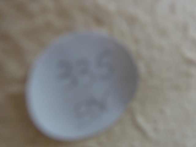 2x buitenlicht (1 led) - afbeelding 3 van  6