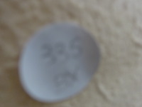 2x buitenlicht (1 led) - afbeelding 3 van  6