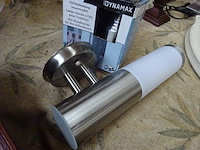 2x buitenlicht (1 led) - afbeelding 6 van  6