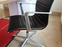 2x bureau opstelling - afbeelding 3 van  5