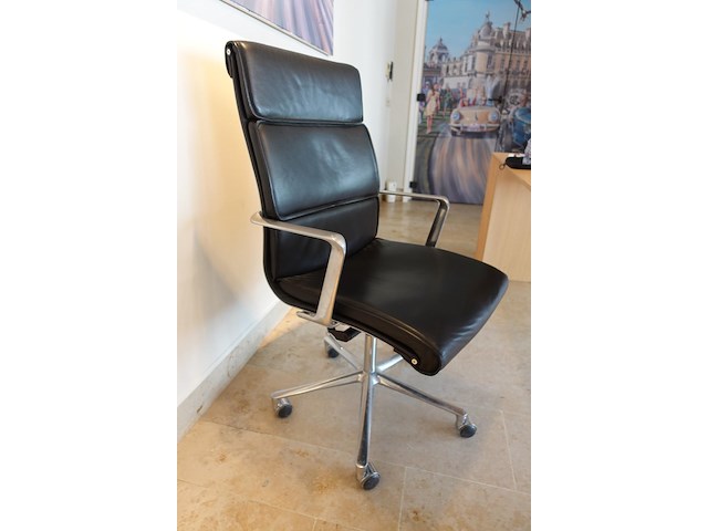 2x bureau opstelling - afbeelding 5 van  5