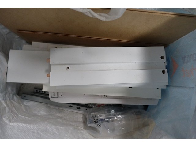 2x bureau - afbeelding 2 van  2