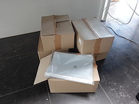 2x bureau - afbeelding 5 van  5
