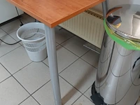 2x bureau - afbeelding 4 van  4