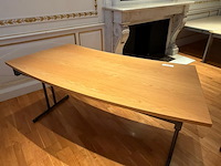 2x bureaumeubel - afbeelding 2 van  3