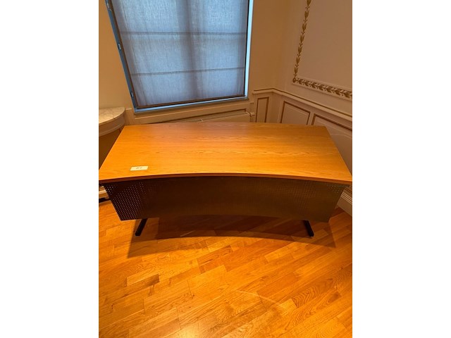 2x bureaumeubel - afbeelding 3 van  3