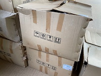 2x bureaustoel - afbeelding 9 van  9