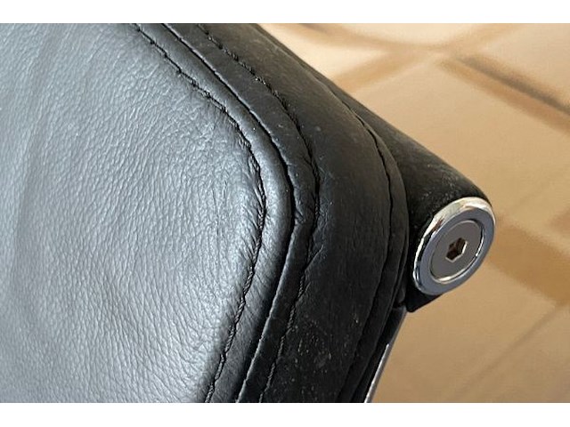 2x bureaustoel - afbeelding 3 van  9