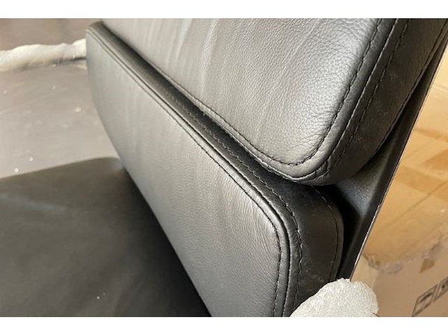 2x bureaustoel - afbeelding 4 van  9