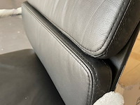 2x bureaustoel - afbeelding 4 van  9