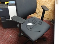 2x bureautafel - afbeelding 4 van  9