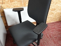 2x bureautafel - afbeelding 6 van  9