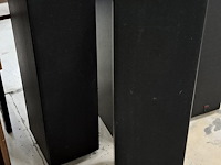 2x b&w dm603 - afbeelding 1 van  2