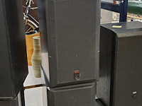 2x b&w dm620 - afbeelding 2 van  2