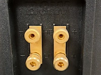 2x b&w dm620i - afbeelding 1 van  2