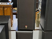 2x b&w dm620i - afbeelding 2 van  2