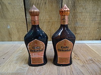 2x café oriental - afbeelding 2 van  4