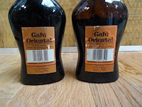 2x café oriental - afbeelding 4 van  4