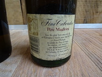 2x calvados père magloire - afbeelding 3 van  4