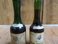 2x calvados père magloire - afbeelding 1 van  3