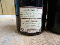 2x calvados père magloire - afbeelding 3 van  3