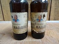 2x calvados père magloire - afbeelding 2 van  2