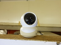2x camera ezviz