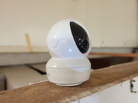 2x camera ezviz - afbeelding 2 van  2