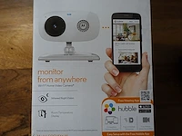 2x camera - afbeelding 2 van  3