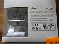 2x camera - afbeelding 3 van  3