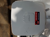 2x camerasysteem siris - afbeelding 2 van  6