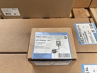 2x cartridges bwt 1x aquameter bwt - afbeelding 2 van  3
