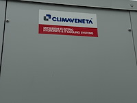 2x chiller climaventa - afbeelding 2 van  16