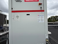 2x chiller climaventa - afbeelding 4 van  16