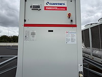 2x chiller climaventa - afbeelding 10 van  16