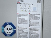 2x chiller climaventa - afbeelding 12 van  16