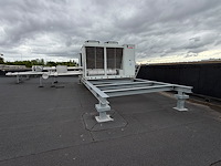 2x chiller climaventa - afbeelding 13 van  16