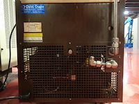 2x chiller julabo - afbeelding 2 van  11