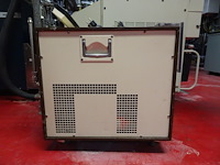 2x chiller julabo - afbeelding 11 van  11