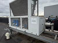 2x chiller thermocold - afbeelding 4 van  20