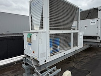 2x chiller thermocold - afbeelding 5 van  20