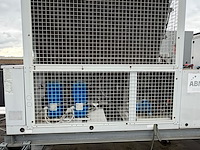 2x chiller thermocold - afbeelding 6 van  20