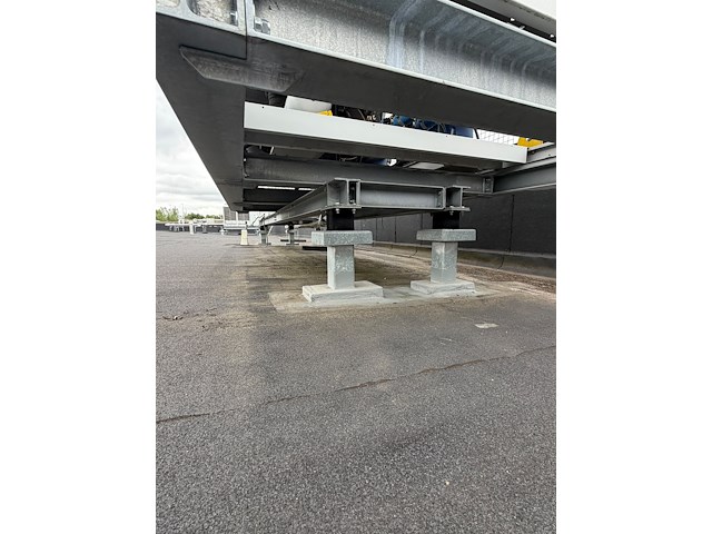 2x chiller thermocold - afbeelding 7 van  20