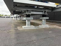 2x chiller thermocold - afbeelding 7 van  20